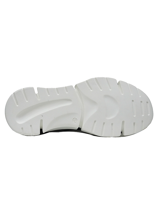 Kricket Man Shoes